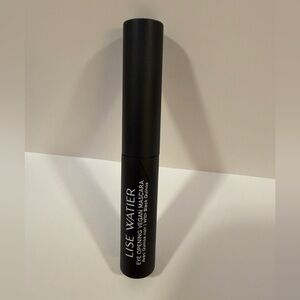 3/$20 Lise Watier Eye Opening Vegan Black Mascara NWOT